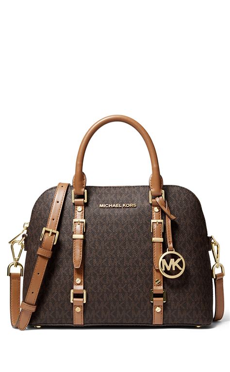 michael kors el çantası|michael kors çanta modelleri.